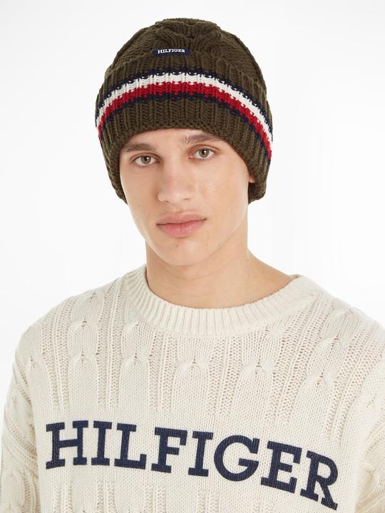 Produktbild Tommy Hilfiger Chunky (One Size)