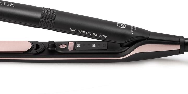 Immagine prodotto Piastra per capelli Creativity Ion - 11875 (Piastra per capelli)