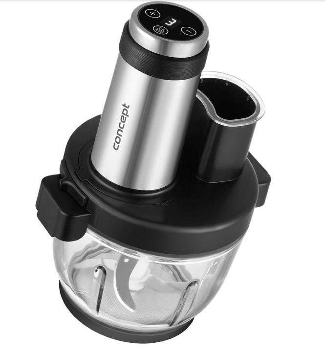 Produktbild Concept RM3300 (2000 ml, 1000 W)