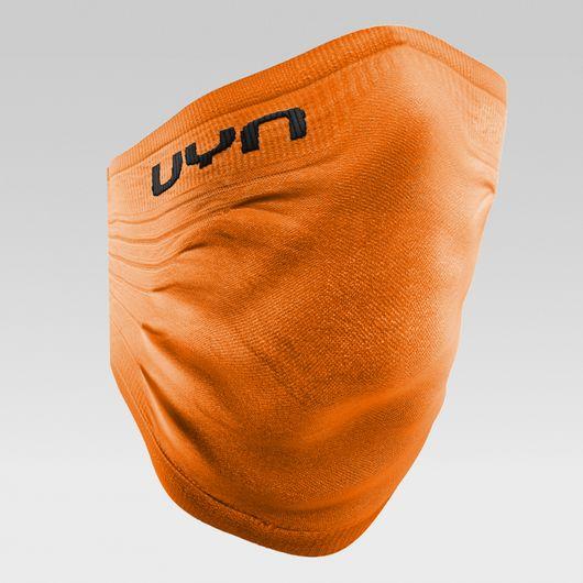 Actual product image UYN Winter Race neck warmer