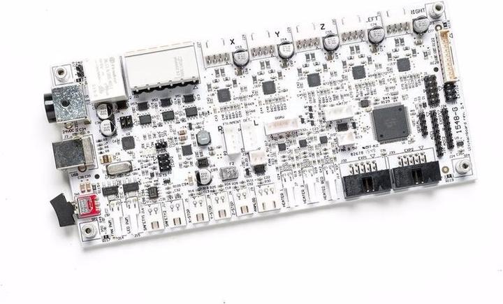 Ultimaker Ultimainboard UM3 (Ricambi)