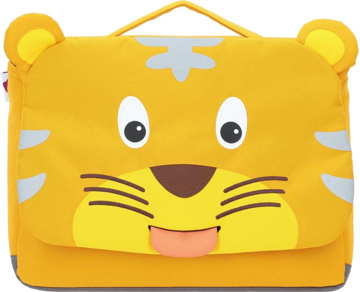 Image du produit Affenzahn Theo Tiger