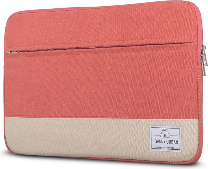 Johnny Urban Copertina per notebook (13", Universale, Apple)