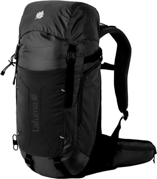 Actual product image Lafuma Access 30 (30 l)