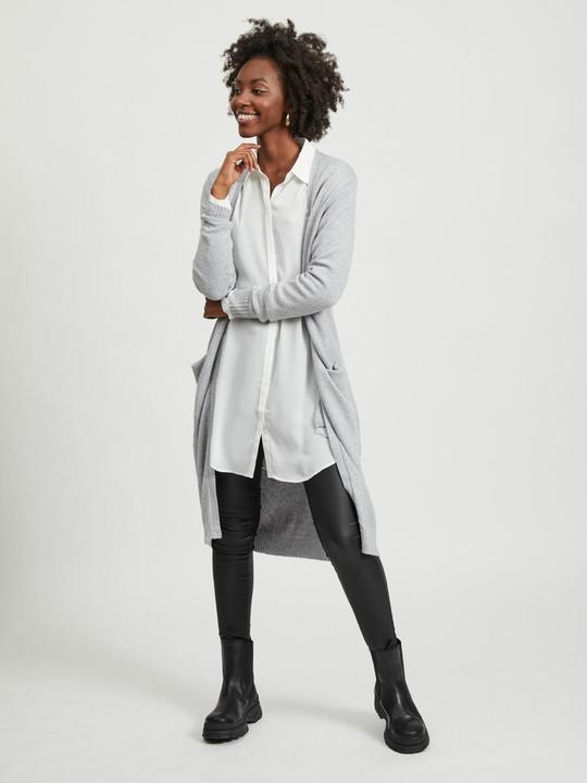 Actual product image Vila Long cardigan (XXL)