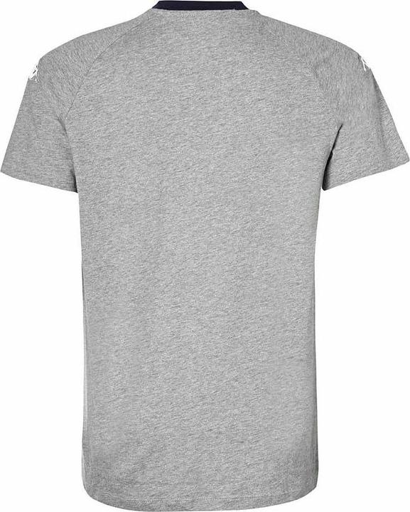 Image du produit Kappa maillot diago (3XL)