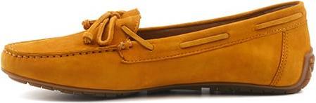 Halbschuhe