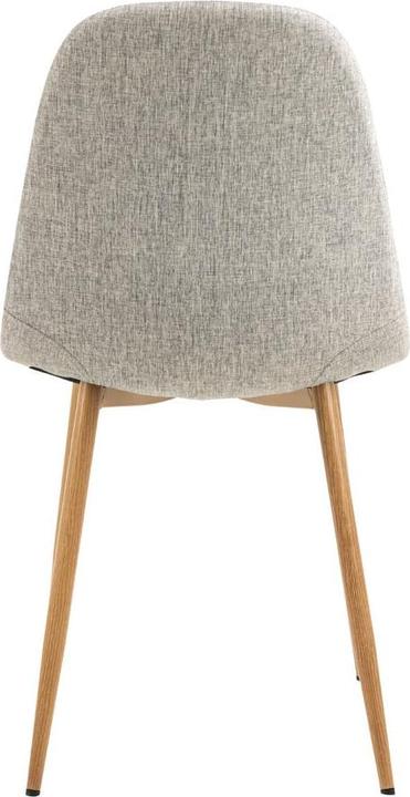 Actual product image AC Design Celia