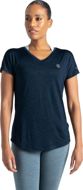 Immagine prodotto Dare2b SportTShirt (50)