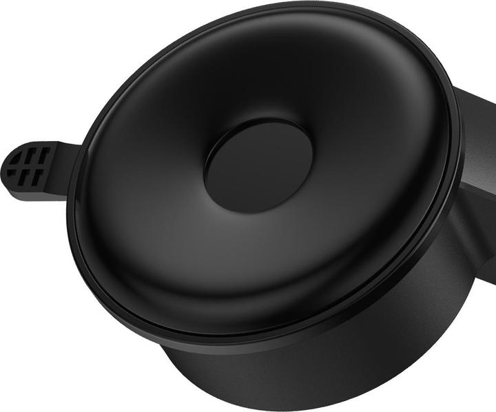 Actual product image Baseus Tank Gravity