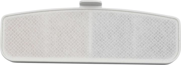 Productafbeelding Xiaomi Smart Pet Fontein Filter Set