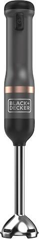 Actual product image Black & Decker Set of 3 Kitchen Wand, grey
