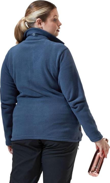 Actual product image Berghaus Prism PolarTec InterActive (M)