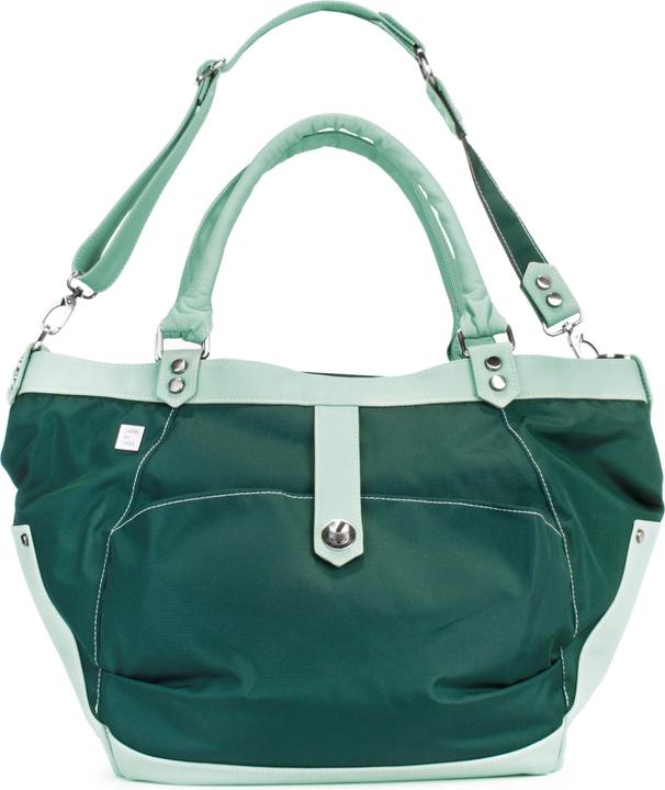 Immagine prodotto Jahn for Jahn Shopper/ Weekender FRAUENVERSTEHER