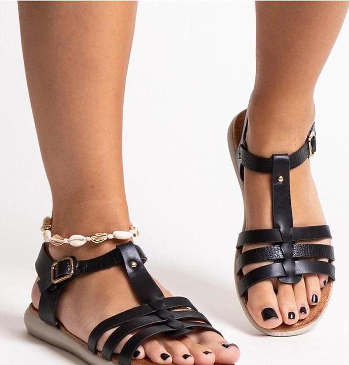 Primo Sandalen (38)