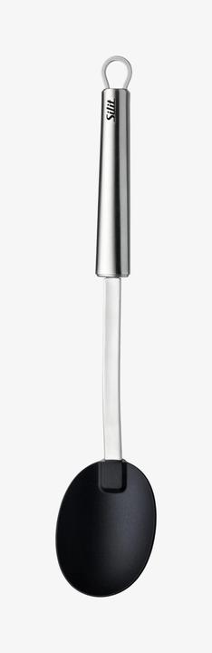 Produktbild Silit Servierlöffel