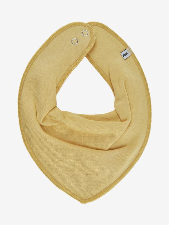 Pippi Bandana Halstuch, Straw