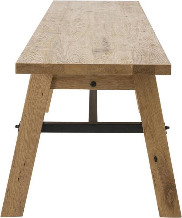 Immagine prodotto Room05 Stoccolma (170 cm)
