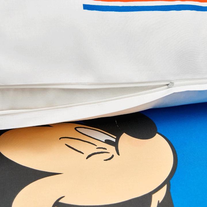 Produktbild Disney Mickey Mouse Good Days