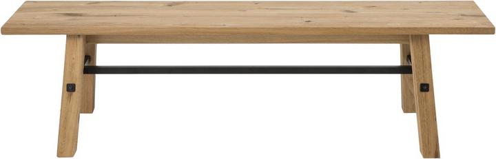 Immagine prodotto Room05 Stoccolma (170 cm)