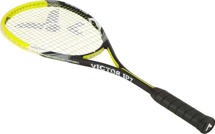 Produktbild Victor Sports Victor IP 7