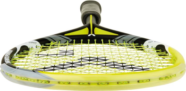 Produktbild Victor Sports Victor IP 7
