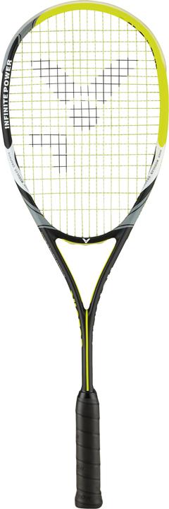 Produktbild Victor Sports Victor IP 7