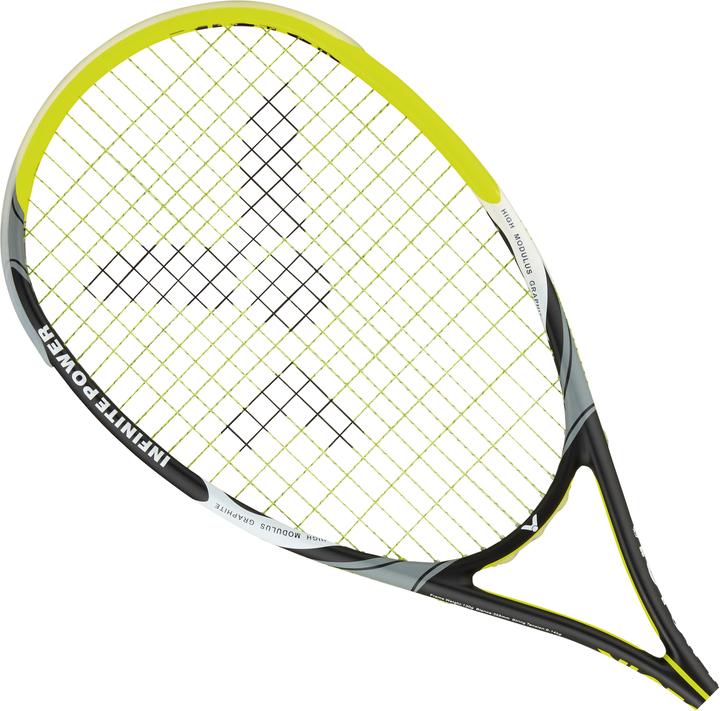 Produktbild Victor Sports Victor IP 7