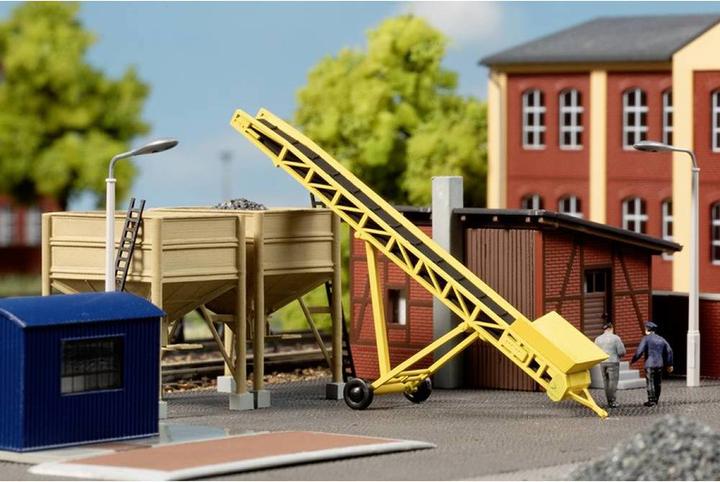 Actual product image Auhagen N Fuel trade