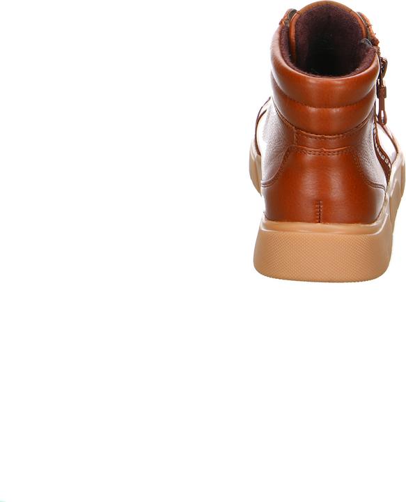 Actual product image Ara 12-24451 - 50401 (41)