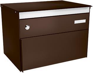 Immagine prodotto Stebler s:box 13 Gruppo 2x4