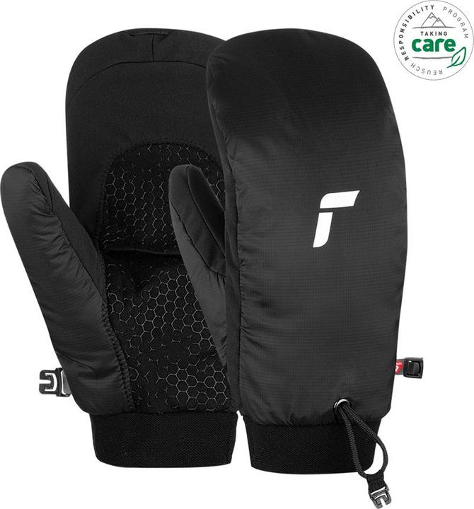 Produktbild Reusch Karakorum STORMBLOXX (10)