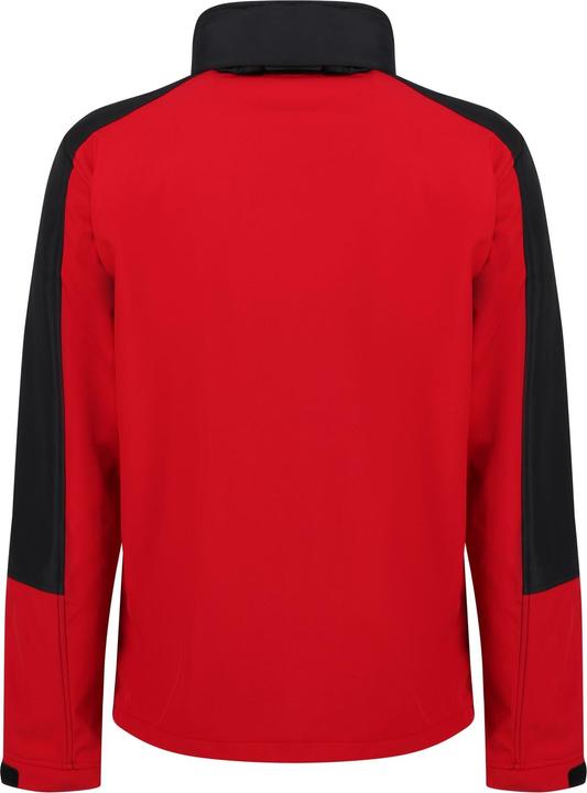 Produktbild Regatta Hydroforce Softshelljacke (XL)