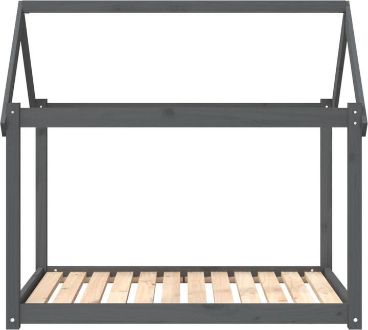 Actual product image VidaXL Emanuele (Dog)