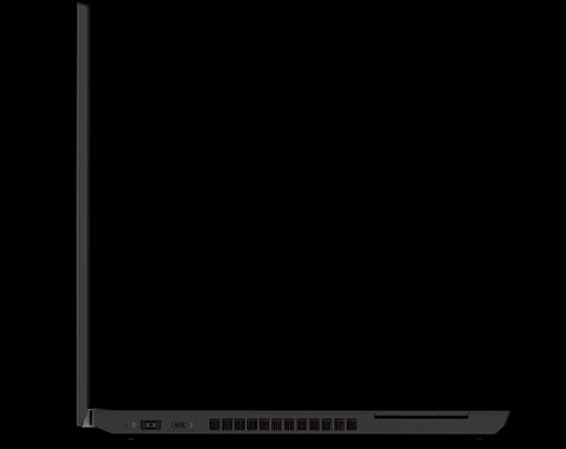 Produktbild Lenovo ThinkPad P15v Gen 2 (15.60", Intel Core i7-11800H, 32 GB, 512 GB, DE)