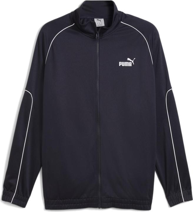 Puma SPORT Poly Track Jacket (L)