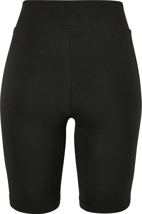 Image du produit Karl Kani KKWQ22003BLK SHORT DE CYCLISME SIGNATURE BLK - 19295 (XS)