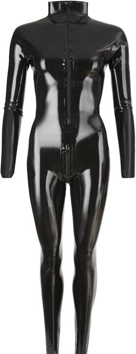 Image du produit LateX Toys Combinaison (XS)