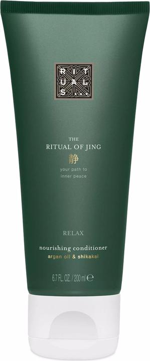 Produktbild Rituals The Ritual of Jing Conditioner (200 ml)