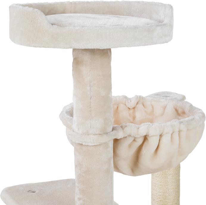 Image du produit AniOne Emilie (122 cm, Grey)
