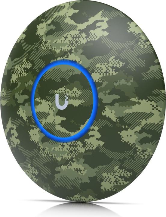 Immagine prodotto Ubiquiti NHD-COVER-CAMO-3 Set