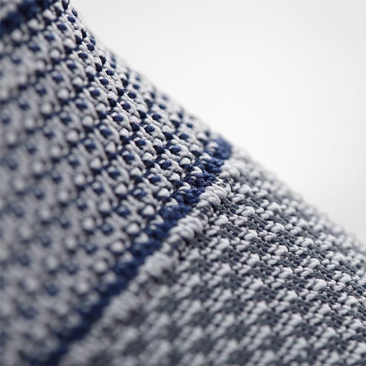Produktbild GenuTrain Aktivbandage (2)