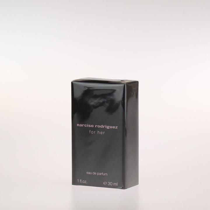 Immagine prodotto Narciso Rodriguez per lei (Eau de parfum, 30 ml)