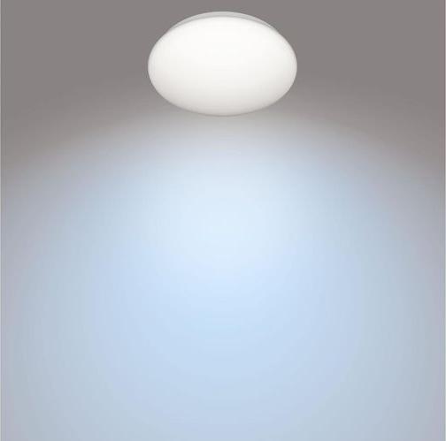 Actual product image Philips CL200 (1100 lm)