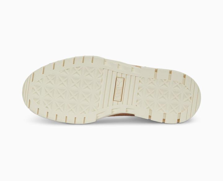 Immagine prodotto Puma Mayze Wns all'asta (37.5)