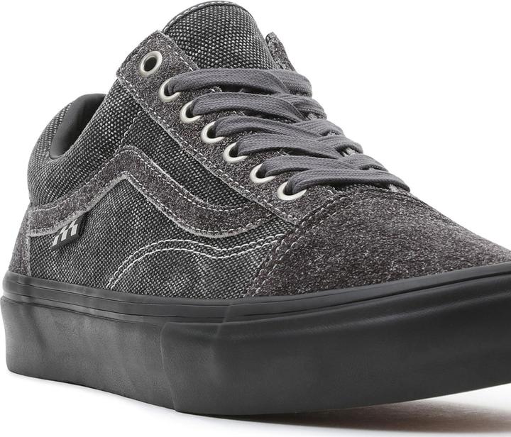 Immagine prodotto Vans Skate Old Skool x Quasi (40)