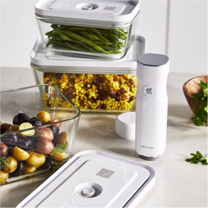 Produktbild Zwilling Z36806-007-0