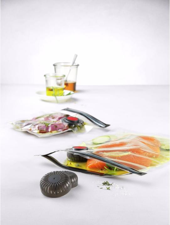 Produktbild Zwilling Z36806-007-0