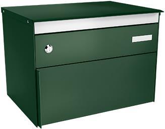 Immagine prodotto Stebler s:box 13 Gruppo 2x4