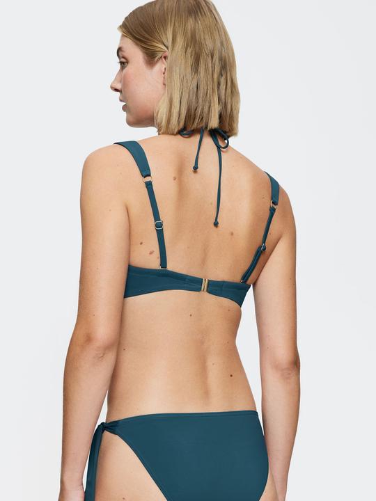 Produktbild Triumph Bustier-Bikini-Top Summer Twist